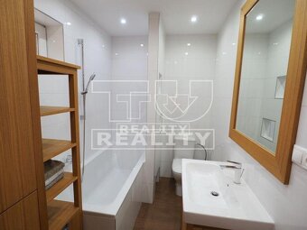 Kompletne zrekonštruovaný 5-izbový rodinný dom so... - 7