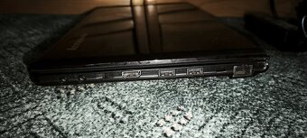 Predám tablet Samsung Galaxy Tab S,model SM-T800 - 7
