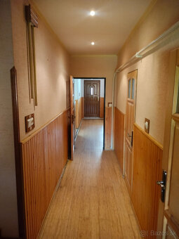 RK MAXXIMA ponúka na predaj, Rodinný dom Stará Ľubovňa - 7