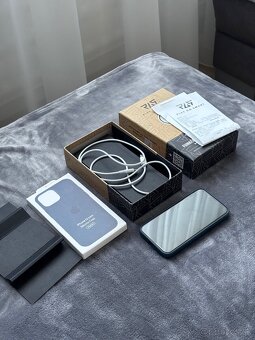 Iphone 13 mini - 7