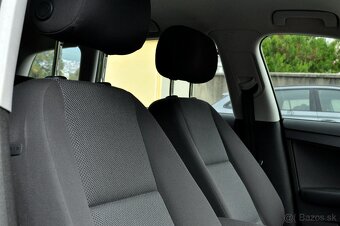 Audi A3 Sportback - 7
