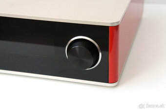Denon DRA-100...Zosilňovač/Streamer - 7