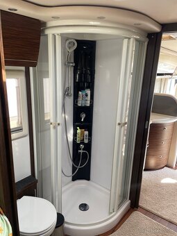 Concorde Charisma 900L - 7