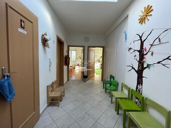 WFG | Na prenájom administratívna budova v dobrej lokalite - 7