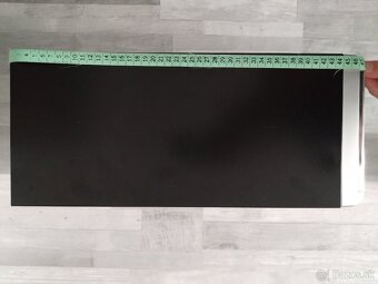 Počítač (stolový) - 7