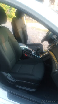 predám Hyundai i40 po výmene rozvodov,,,Mozna vymena za... - 7