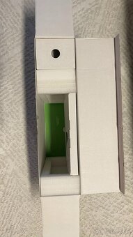 Xbox One S - 7
