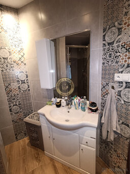 Predaj bytu na Pekinskej ulici v Košiciach. - 7