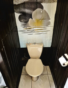 NA PREDAJ PRÍJEMNÝ 3-IZB.BYT S LOGGIOU V OBĽÚBENEJ ČASTI PET - 7