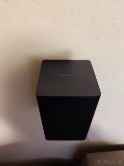 Samsung HWN-850 Harman Kardon - 7