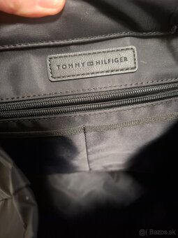 ruksak tommy hilfiger - 7