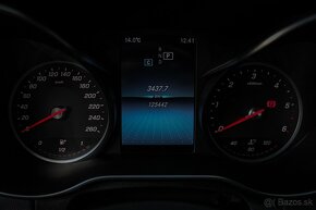 Audi Q3 2.0 TDI - NA PRENÁJOM - 7
