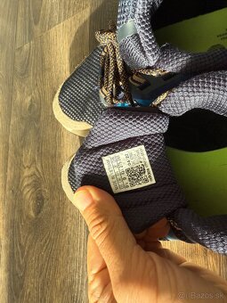 Adidas ZX 1K Boost - 7
