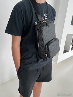 Dunhill panska taska - 7