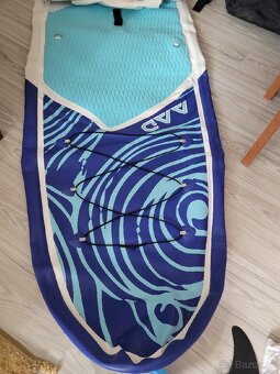 Nový Surf zn; AKD - 7