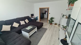 PREDÁME 3 izb. byt Žilina - Hájik, 70m2, kompletná rekonštru - 7