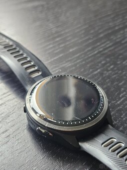 Garmin Forerunner 965 - 7