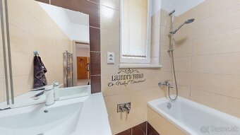 3 izbový BYT, PREDZÁHRADKA AŽ 71M2, SLOVENSKÝ GROB - 7