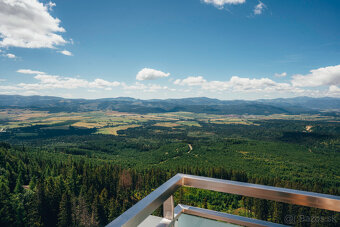 Predám poukaz do Hotela Panorama na Štrbskom Plese - 7