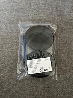 Sennheiser HD350BT - 7
