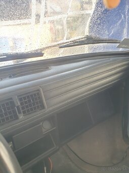 Fiat 126p maluch - 7