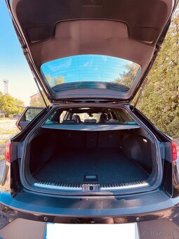 Seat Leon ST Cupra R 2020 - 7