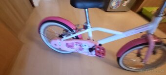 Bicykel - 7