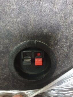 Mini systém JVC RX-EX 70R - 7
