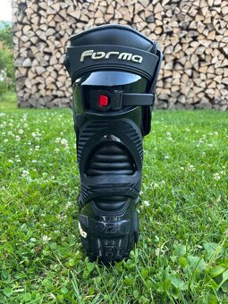 Čižmy Forma Ice Pro 45 - 7