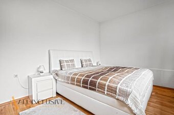 ALL INCLUSIVE | NA PREDAJ APARTMÁNOVÝ DOM VO VEĽKOM MEDERI - 7