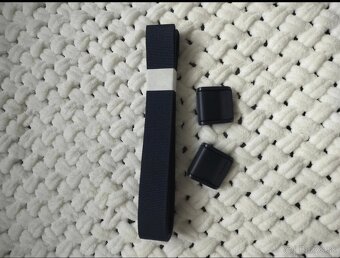 Reproduktor soundcore boom 3i - 7