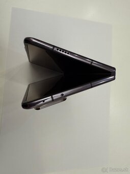 Predám/vymením Honor Magic V2 16/512GB - 7