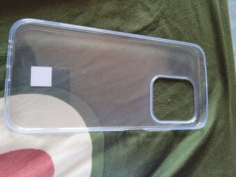 Predam Xiaomi redmi 15C - 7