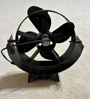 Krbovy ventilator - 7