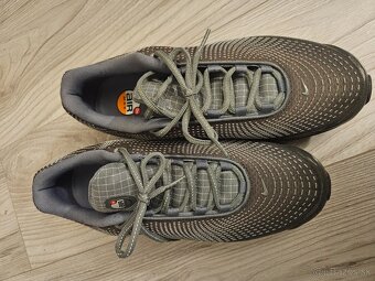Nike air max - 7