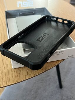 iPhone 14 pro - 7