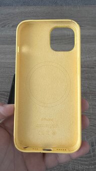 Kryty iPhone 14 - 7