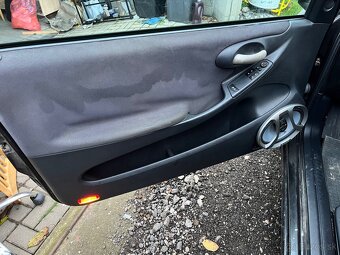 Fiat Stilo 1.9jtd 85kw - 7