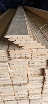 Terasové dosky_Tatransky profil - 7