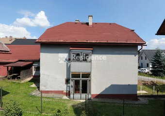 Rodinný dom na predaj vo Východnej - 7