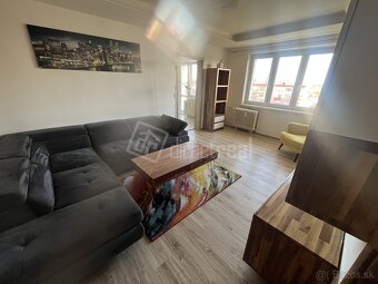 Prenájom - 3-izb. - … - 7