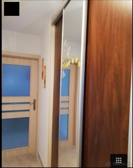 2 izbový byt Banícka ulica - 7
