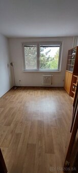 Predáme 4-izbový byt vo Vrakuni - 7