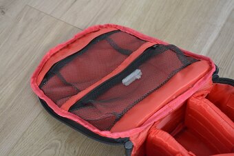 Fotobatoh - foto batoh - brašna - 7