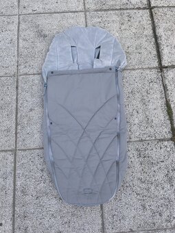 Cybex Priam kočík - 7