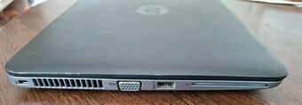 HP EliteBook 820 G1 - 7