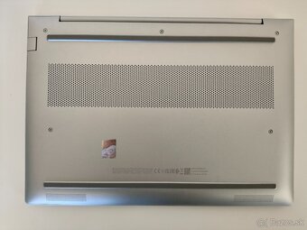 HP ProBook 445 G11 R5-7535U | 16GB | 512GB - 7