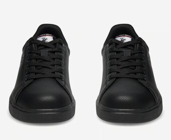 Tenisky velkost 37, max 24cm - 7