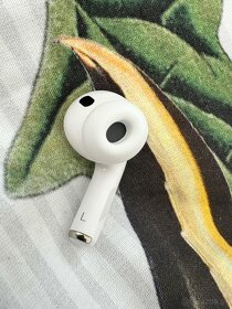 Airpods pro 2 - 7