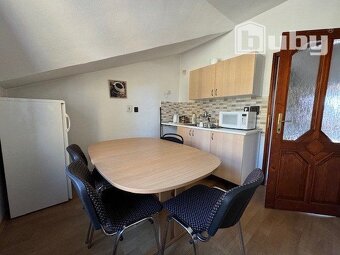 Kancelárske priestory 91 m2 s parkovaním, Žilina - 7